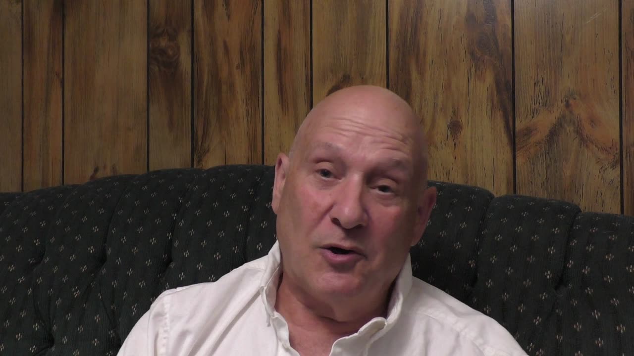 169. Finally Social Security, Medicare and Me are On The Same Page, Saturday, July 19, 2025