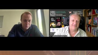 Which Countries can be used