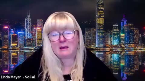 Salt & Light | Kingdom Culture