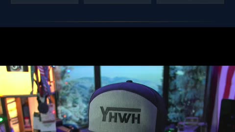 10 Amazing Reasons Why You Should Start a New Prayer Routine This Year #Prayer #PursuingHoliness