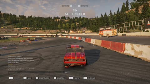 kidsrcrazy gaming Live january 21