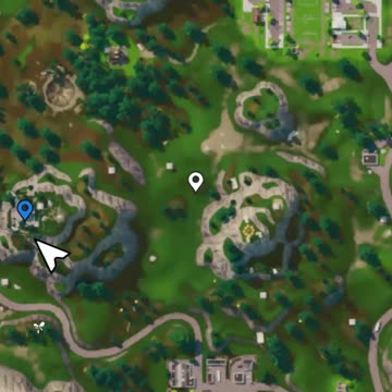 Heute ist das große Live Event🚀