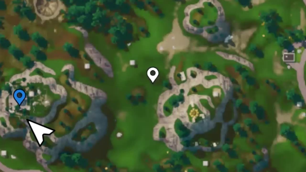 Heute ist das große Live Event🚀