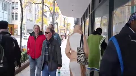 🔴 GMS CHICAGO HEIRS OF PROMISE 👑