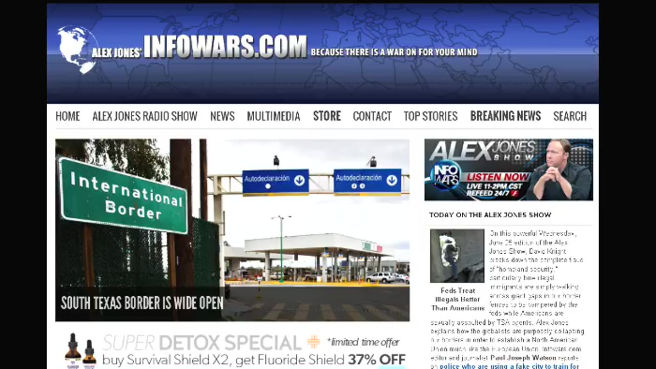 IW Archives 2014 Jun 25