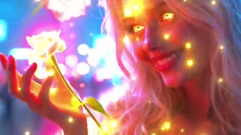 Emotional Vocal EDM 2025#love #music #shorts