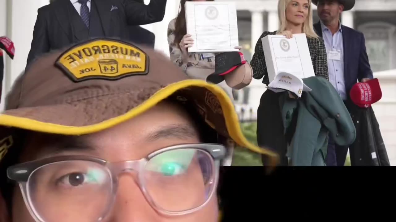 1-full minute MISSING from FBI's newly released 11-hours video when Epstein DIED.