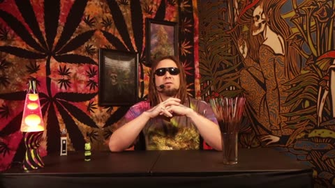 How to smoke discreetly ep 14