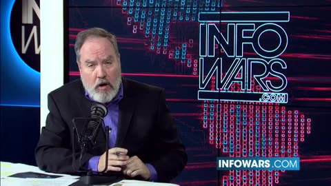 IW Archives 2016 Jun 24