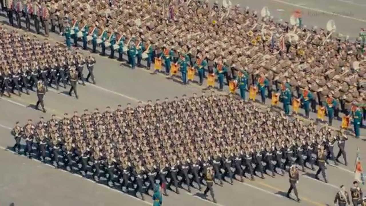 [Eng CC] To Serve Russia _ Служить России [Russian Military Song].publer.com - Hakushin Channel