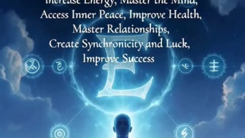 THE ENERGY ENHANCEMENT MEDITATION COURSE BY VIDEO