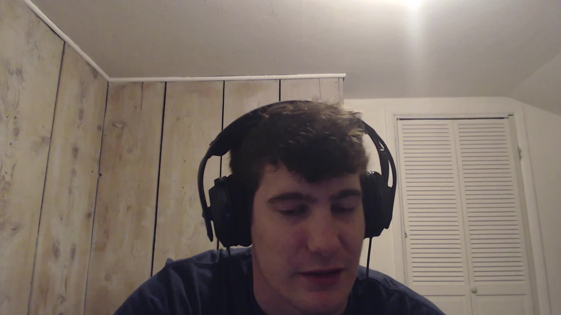 Episode 30 - March Madness Final Four Picks & Preview + MLB Futures & College Basketball Crown