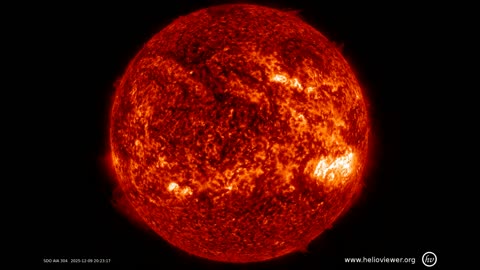 🌞 12-09-2025 🌞