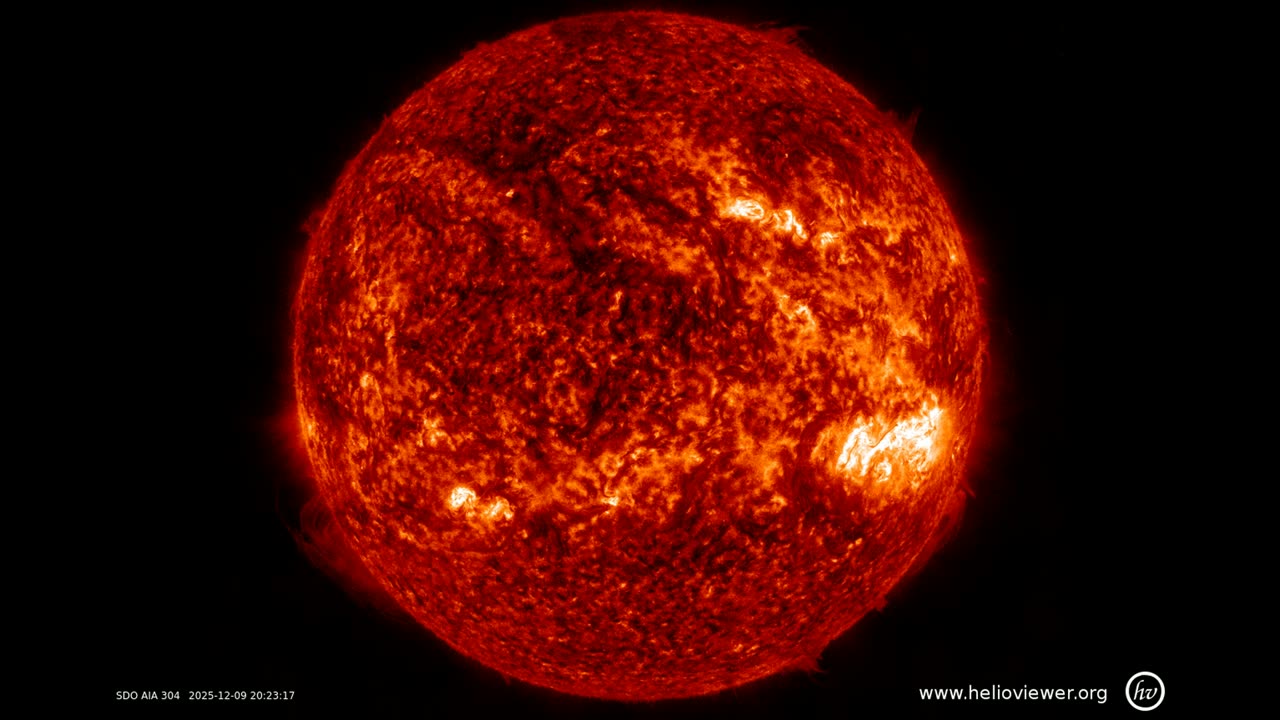 🌞 12-09-2025 🌞