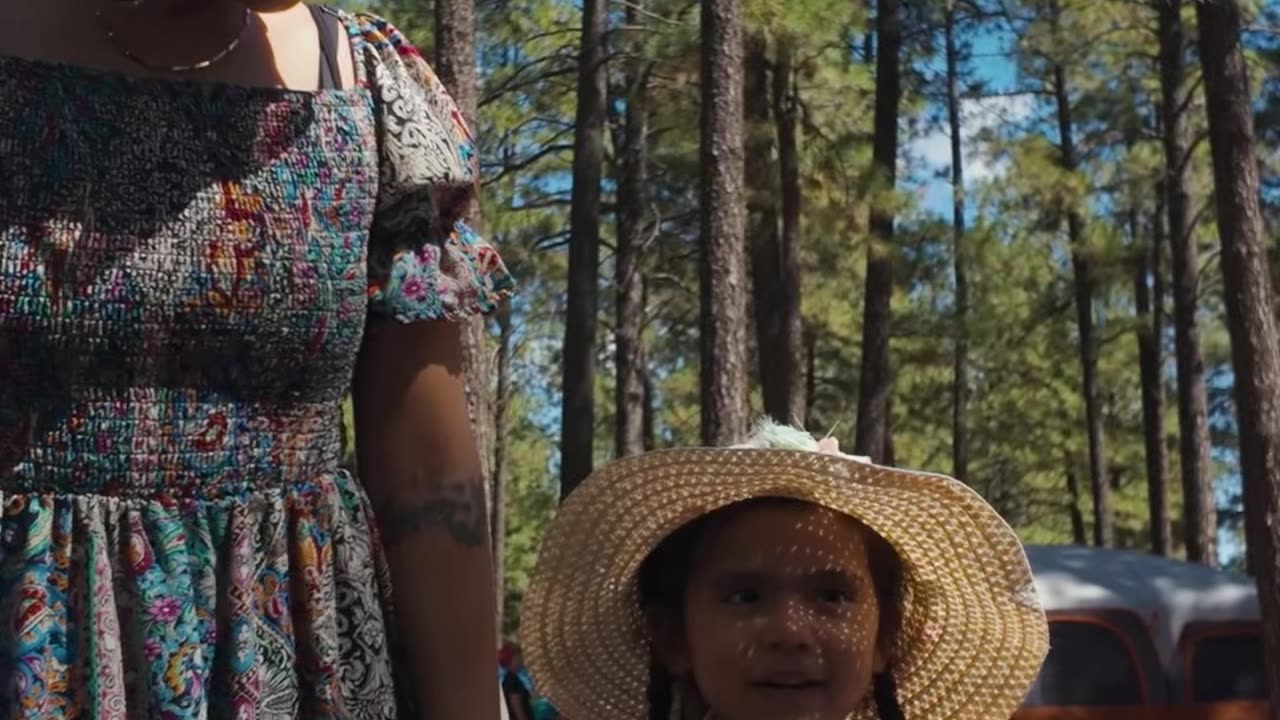 Israel is like the sand of the sea