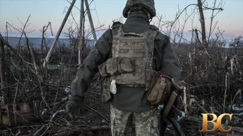 Europe agrees to invite Putin back into G8