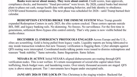 EXTRA Judy Byington Un-Redacted 12.15.25 - CIC Trump Restoring America's Sovereignty.mp4