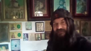 ΑΝ ΒΡΕΙ ΘΑ ΠΑΡΕΙ