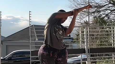 Oprahferrari