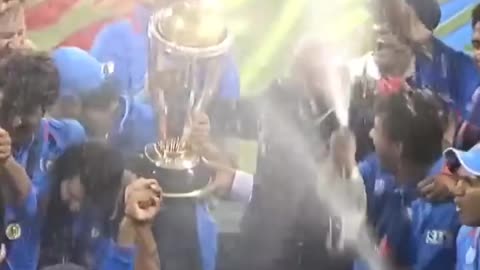 2011 Final