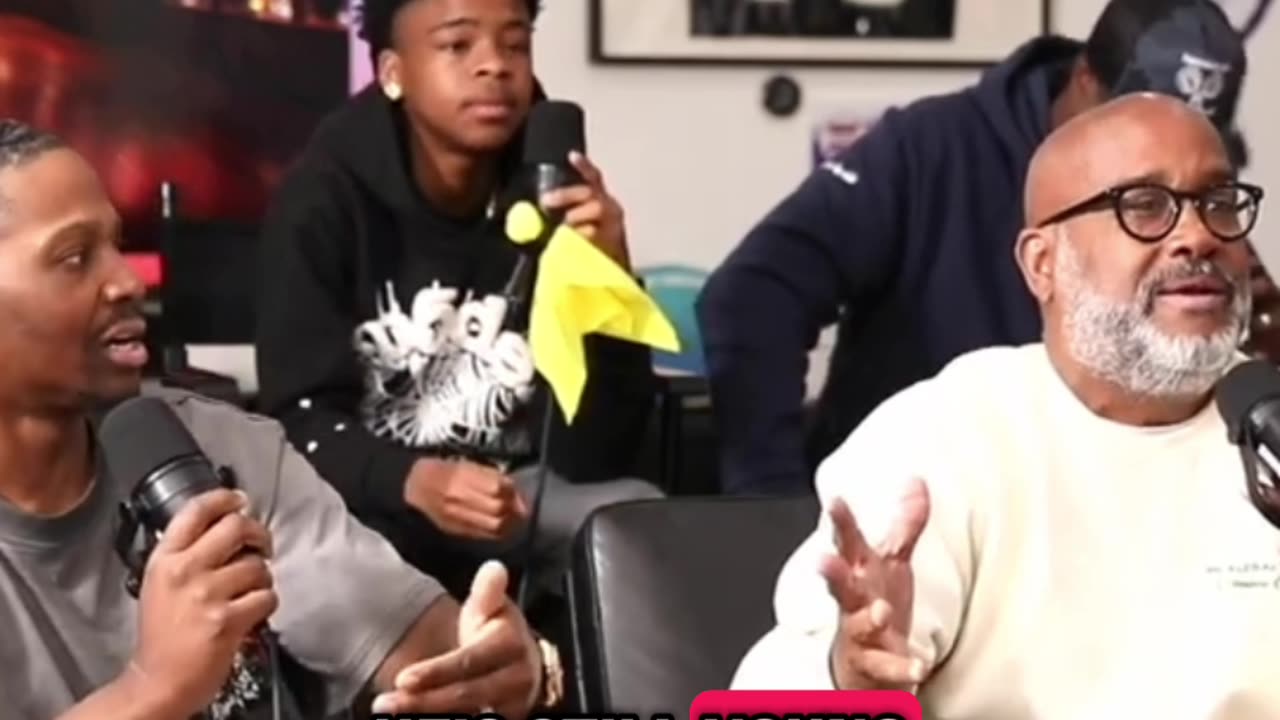 Luka Doncic has already peaked