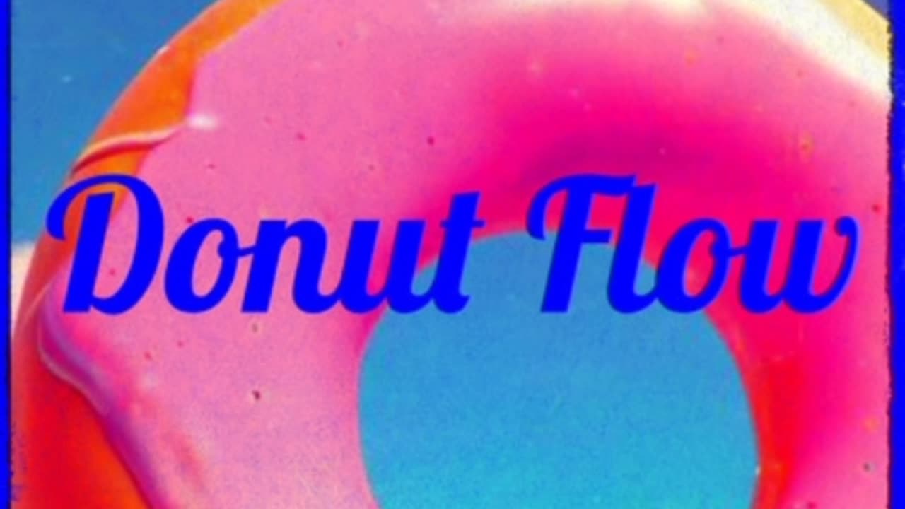 Donut Flow