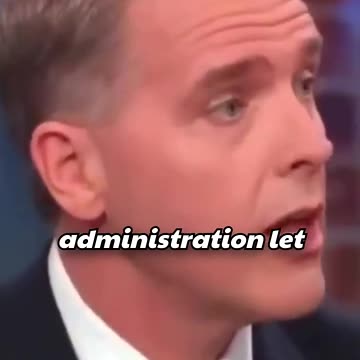 He Just Schooled the Entire Panel