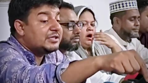 আসিফকে নিয়ে তারেকের প্রতিক্রিয়া !!!