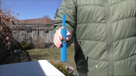 Ultimate USB Lighter For SHTF