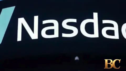 Dow jumps 1,100 points, S&P 500 and Nasdaq surge after US-China tariff rollback