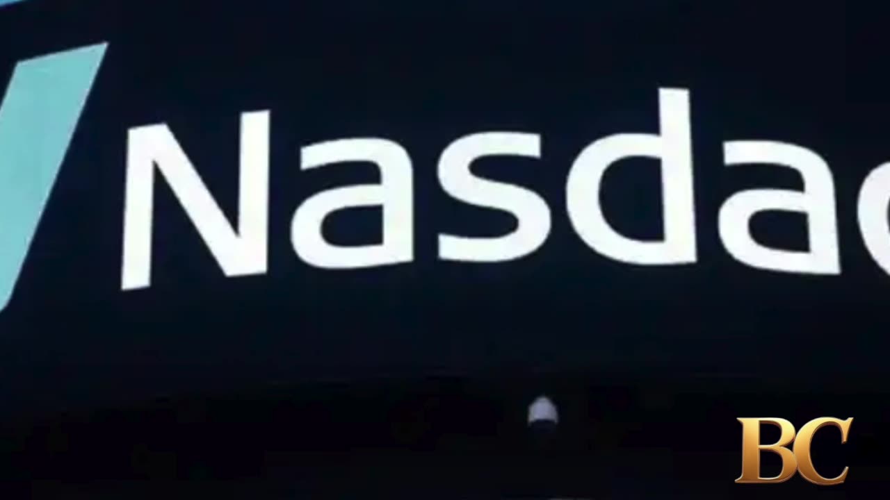 Dow jumps 1,100 points, S&P 500 and Nasdaq surge after US-China tariff rollback