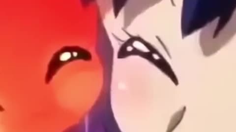 Funny Cartoon Animation Video May002