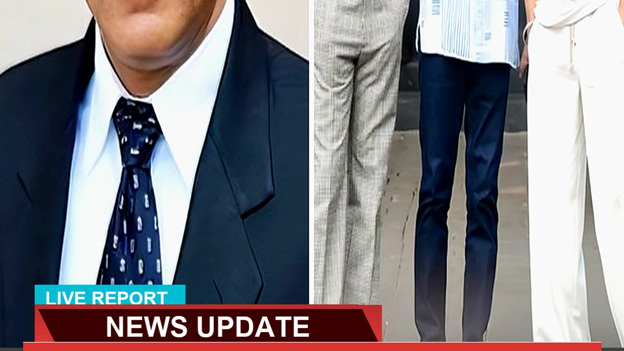 Firoz Nadiadwala Opens up About the Return of Pare