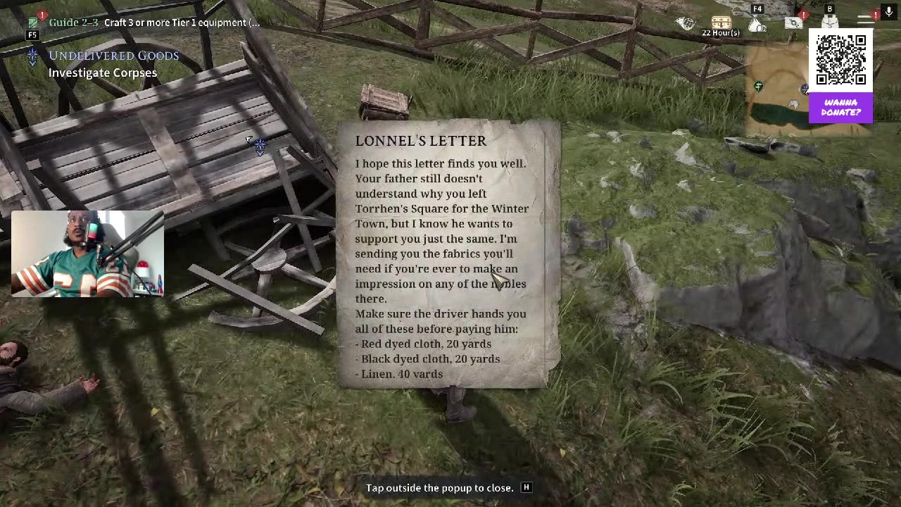 Its Saturday and we trying out a new game real quick! | GRANDMASTER LATER?! | JOIN ME! |