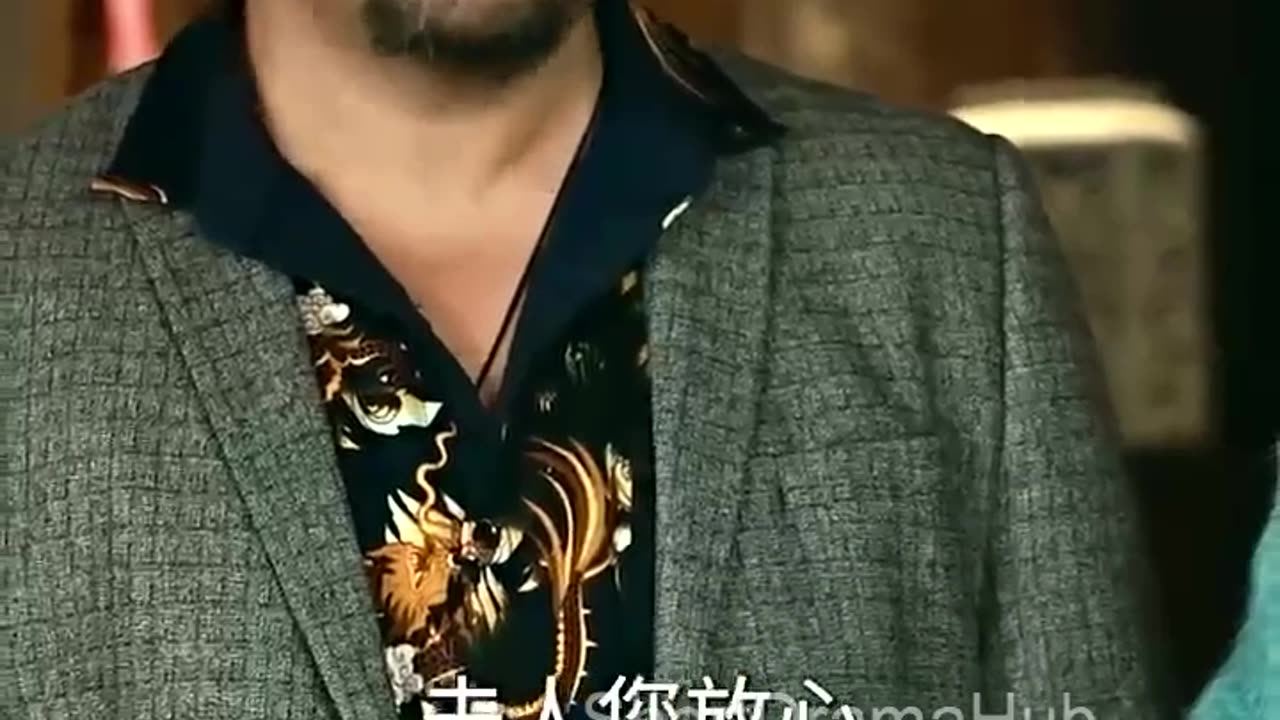 From Dojo to Ceo