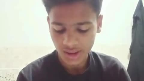 Raw Freestyle Flow 🔥 Amaan’s Unfiltered Rap Session | AND x Arena