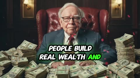 Why Rich People Never Pay Off Their Mortgage (And You Shouldn't Either After 50)