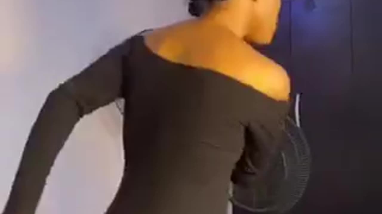 Bigbank Tiktok Challenge I 677