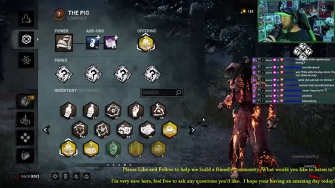 Some killer games then open lobby swf's