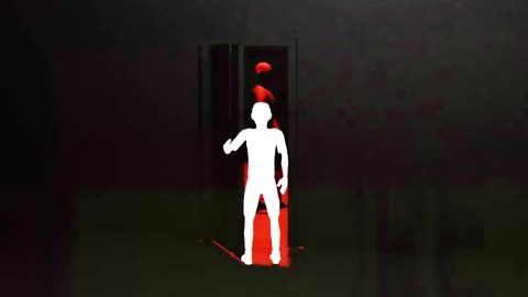 The Delta Project: The Most Terrifying Conspiracy