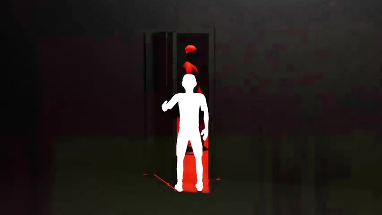 The Delta Project: The Most Terrifying Conspiracy