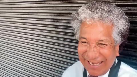 Anathán Briss: ¿Existen los VIDEOS SECRETOS de Juan Gabriel? y la MENTIRA de Guillermo Post