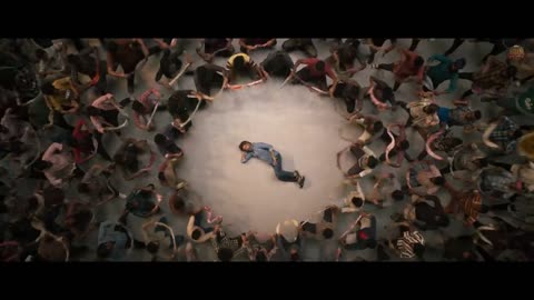 Coolie - Trailer | Superstar Rajinikanth | Sun Pictures | Lokesh | Anirudh