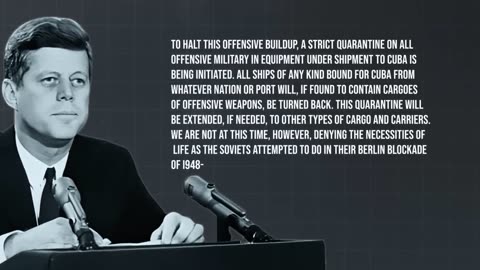 Officer Who Prevented World War 3 | How a Nuclear World War 3 Almost Happened | Vasili Arkhipov