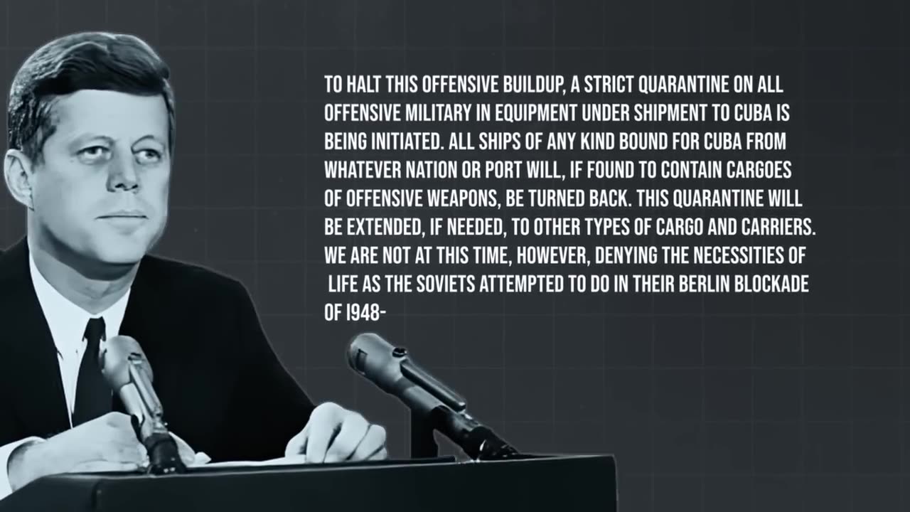 Officer Who Prevented World War 3 | How a Nuclear World War 3 Almost Happened | Vasili Arkhipov