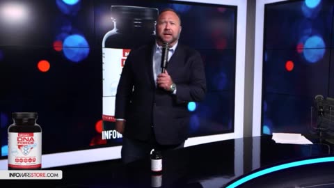 IW Archives 2019 Aug 12