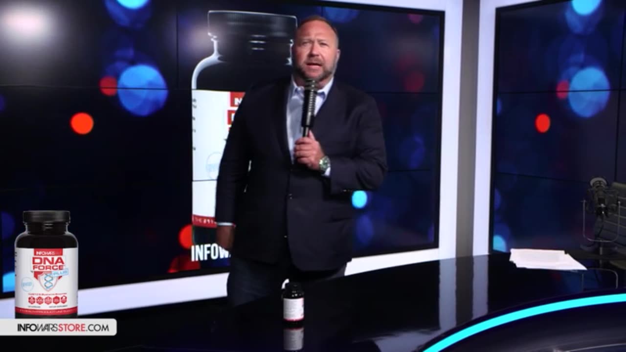 IW Archives 2019 Aug 12