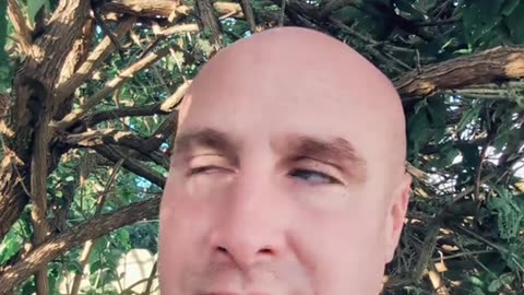 I Wish I Knew This About Copywriting