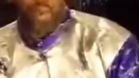 Truth about Christmas! The bible says not to celebrate it!