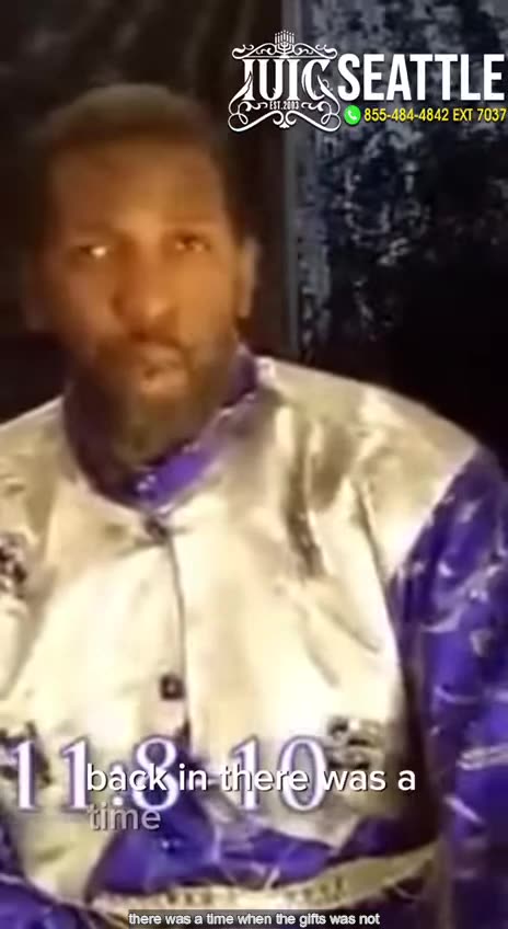 Truth about Christmas! The bible says not to celebrate it!